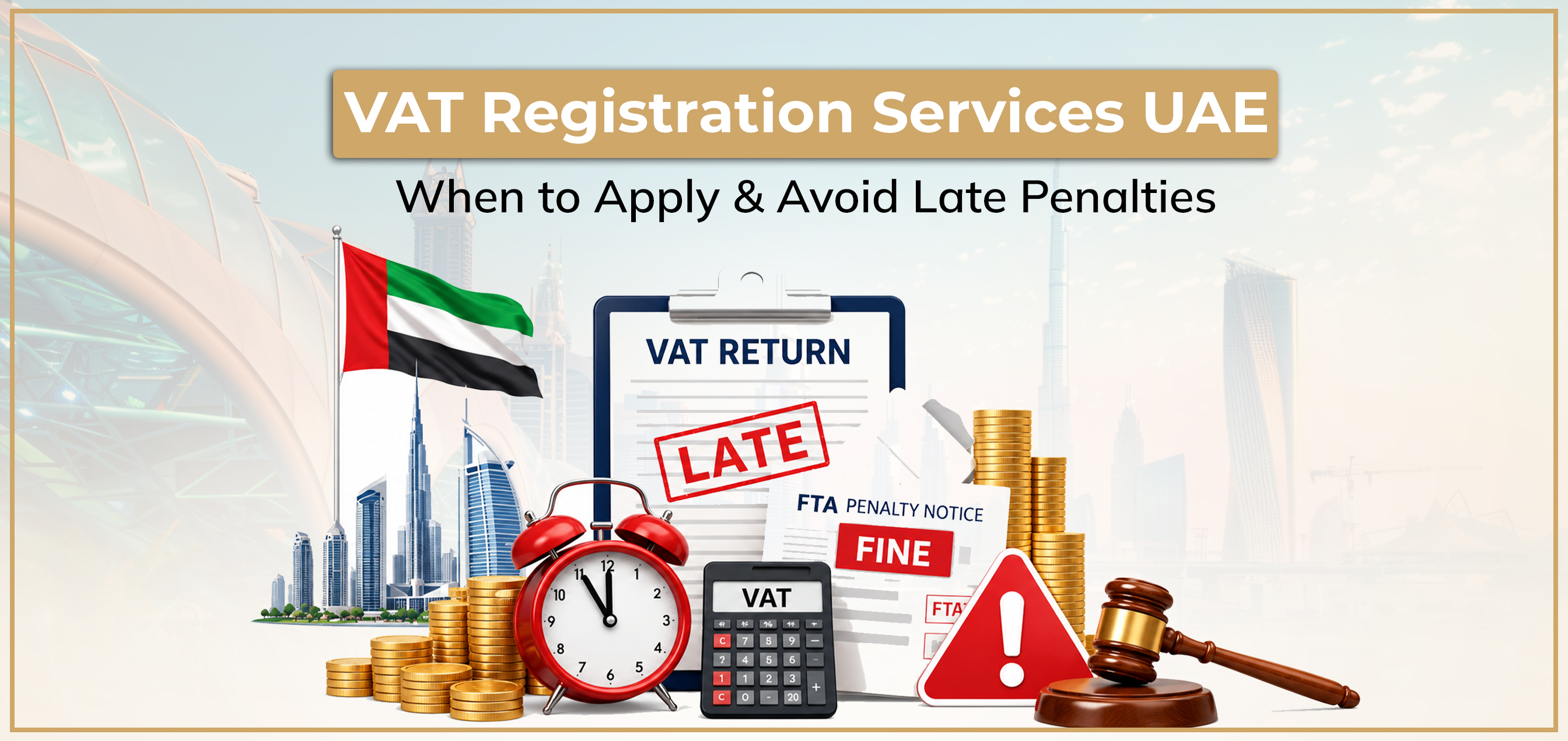 vat-registration-services-uae-when-to-apply-avoid-late-penalties